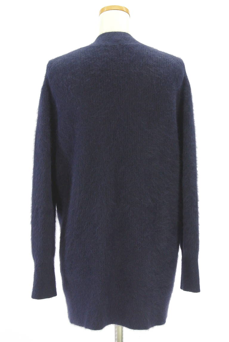 ROPE（ロペ）の古着「商品番号：PR10336098」-大画像2