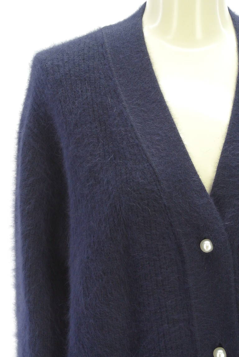 ROPE（ロペ）の古着「商品番号：PR10336098」-大画像4