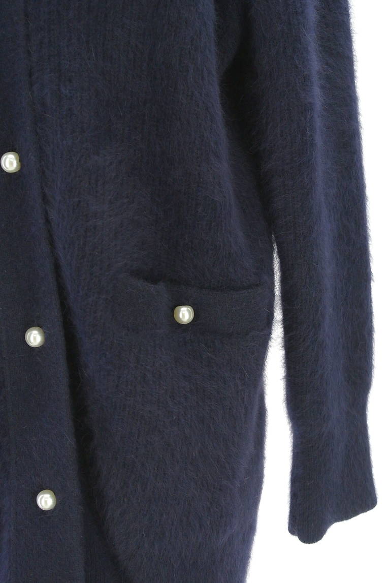 ROPE（ロペ）の古着「商品番号：PR10336098」-大画像5