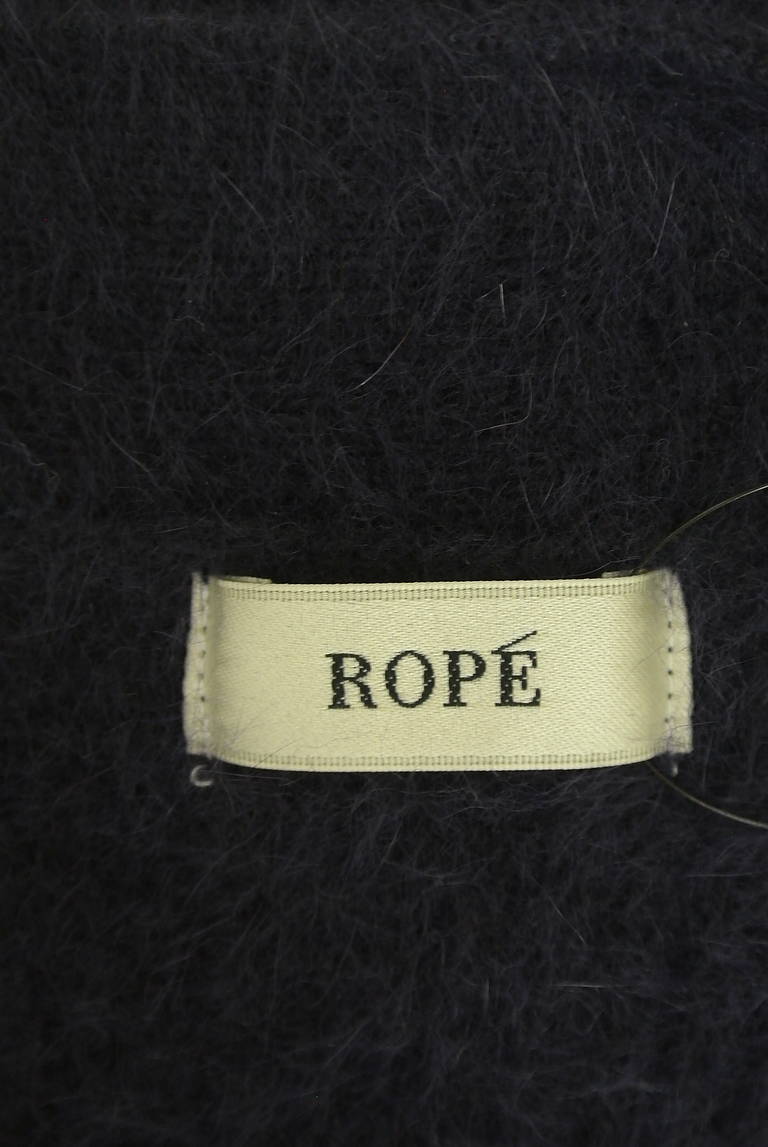 ROPE（ロペ）の古着「商品番号：PR10336098」-大画像6