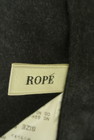 ROPE（ロペ）の古着「商品番号：PR10336099」-6