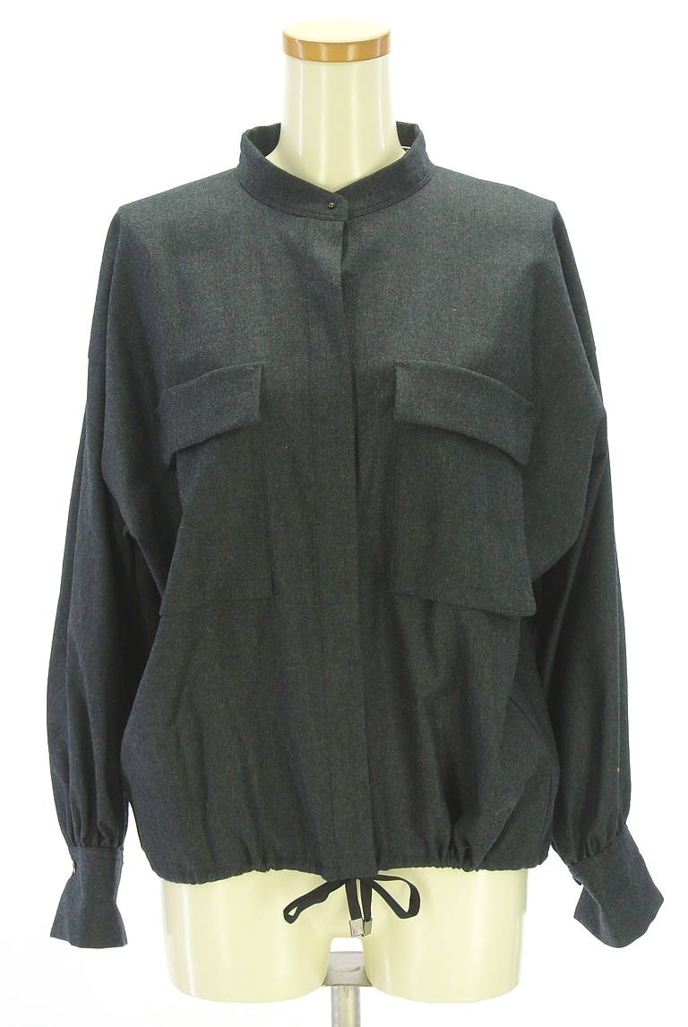 ROPE（ロペ）の古着「商品番号：PR10336099」-大画像1