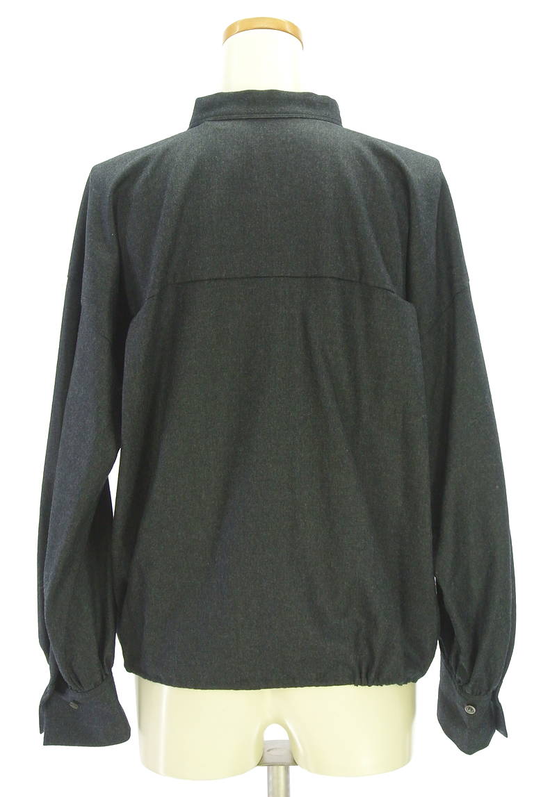 ROPE（ロペ）の古着「商品番号：PR10336099」-大画像2