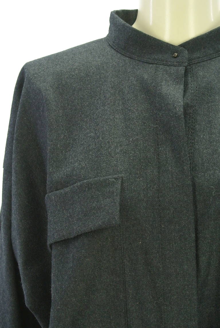 ROPE（ロペ）の古着「商品番号：PR10336099」-大画像4