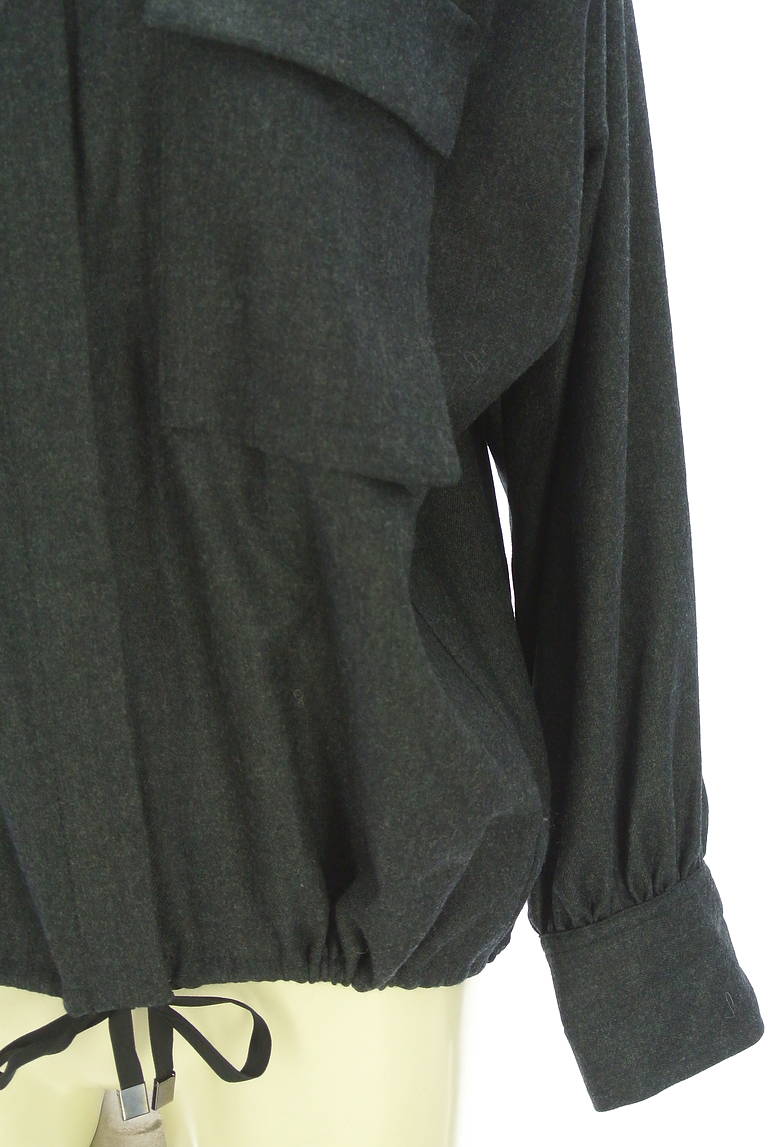 ROPE（ロペ）の古着「商品番号：PR10336099」-大画像5