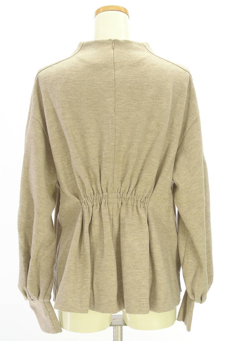 ROPE（ロペ）の古着「商品番号：PR10336100」-大画像2