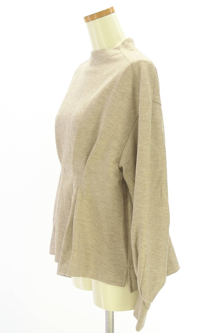 ROPE（ロペ）の古着「商品番号：PR10336100」-大画像3