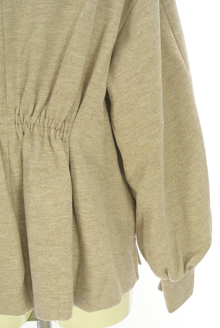 ROPE（ロペ）の古着「商品番号：PR10336100」-大画像5