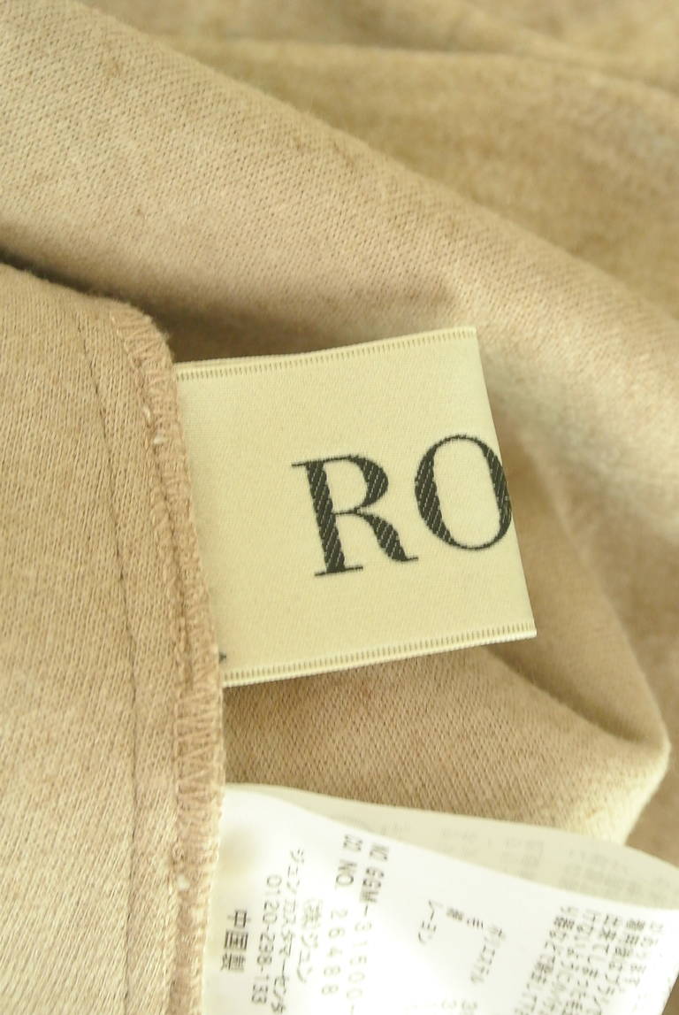 ROPE（ロペ）の古着「商品番号：PR10336100」-大画像6