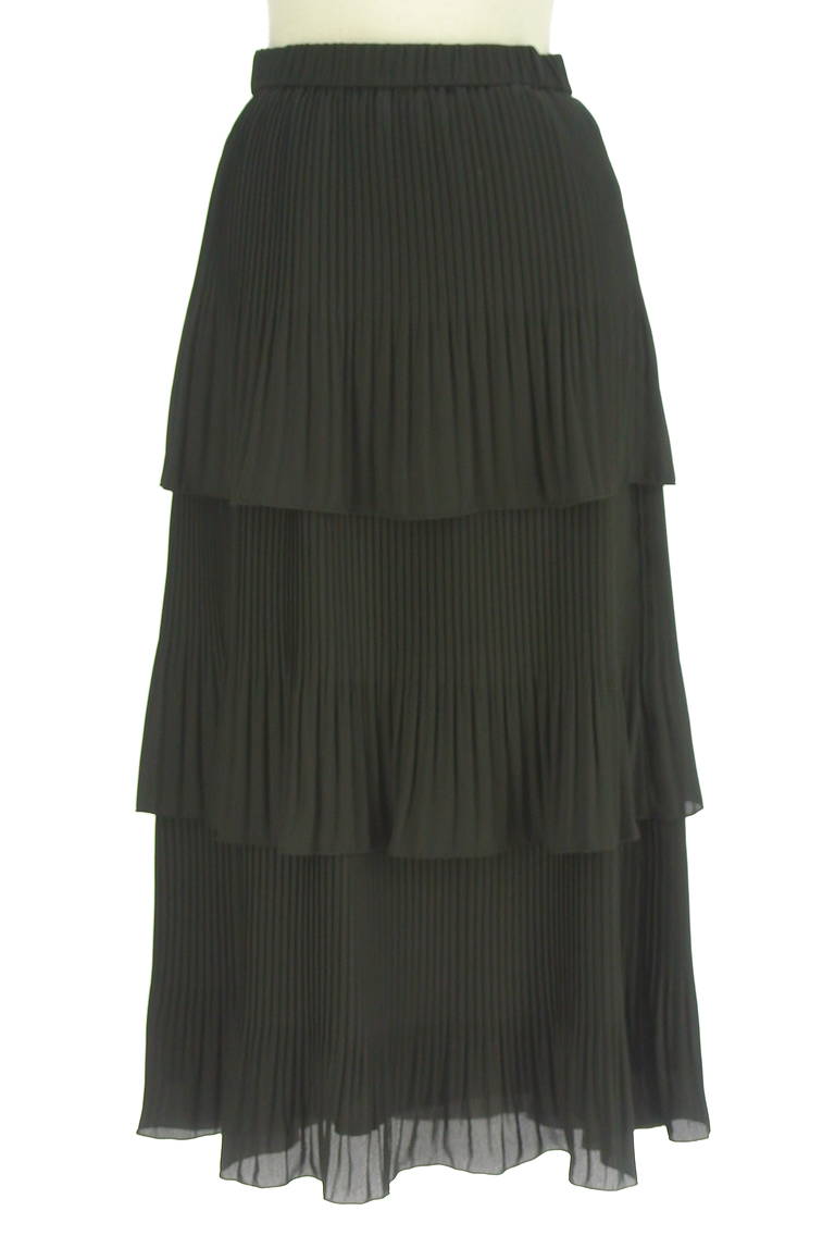 ROPE（ロペ）の古着「商品番号：PR10336101」-大画像1