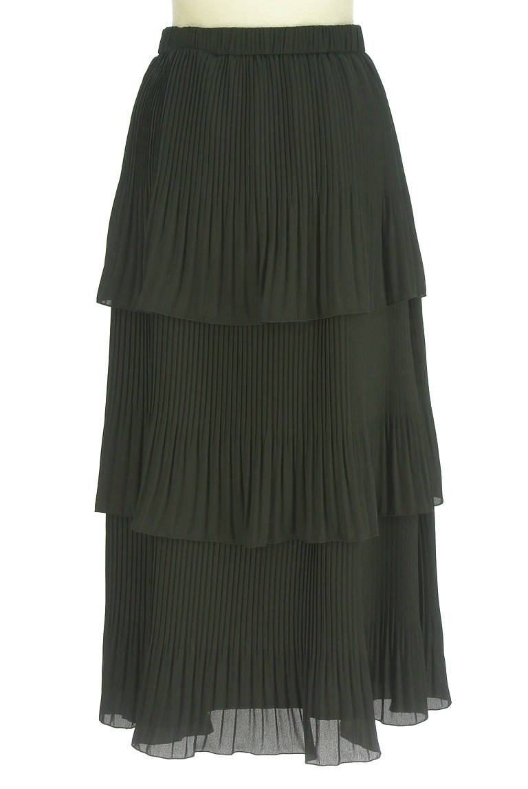 ROPE（ロペ）の古着「商品番号：PR10336101」-大画像2