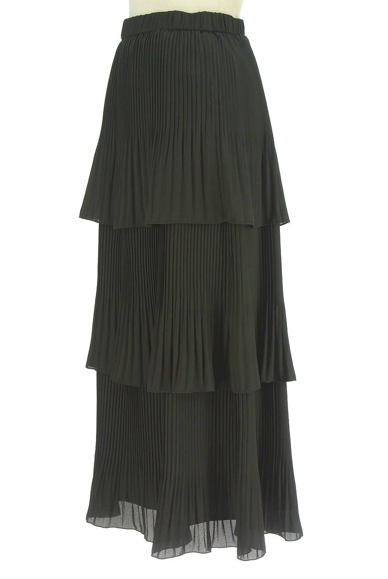 ROPE（ロペ）の古着「商品番号：PR10336101」-大画像3