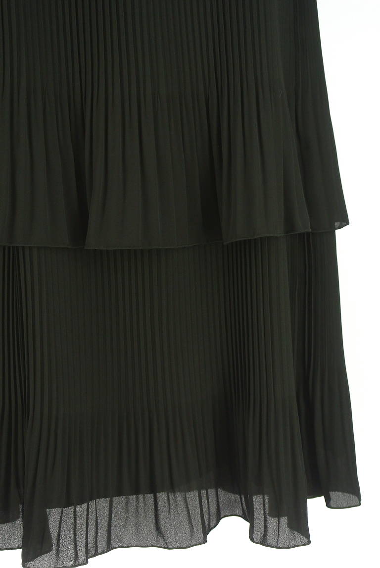 ROPE（ロペ）の古着「商品番号：PR10336101」-大画像5