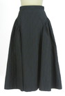 ROPE（ロペ）の古着「ロングスカート・マキシスカート」前