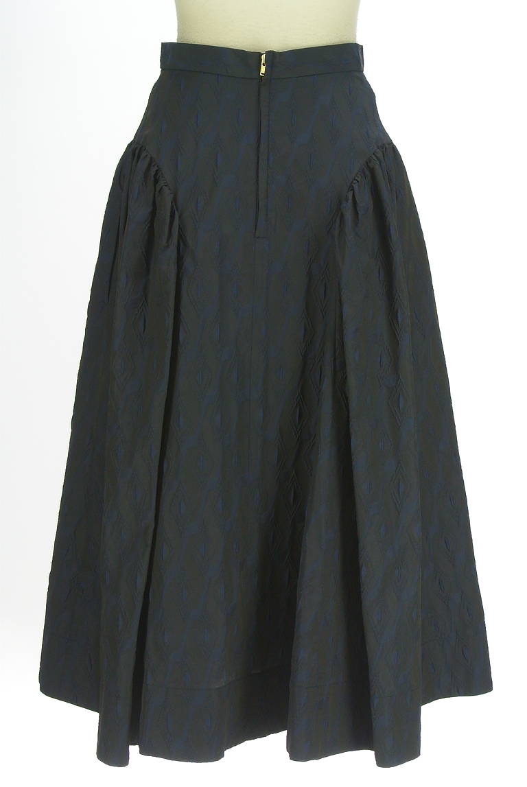 ROPE（ロペ）の古着「商品番号：PR10336102」-大画像2