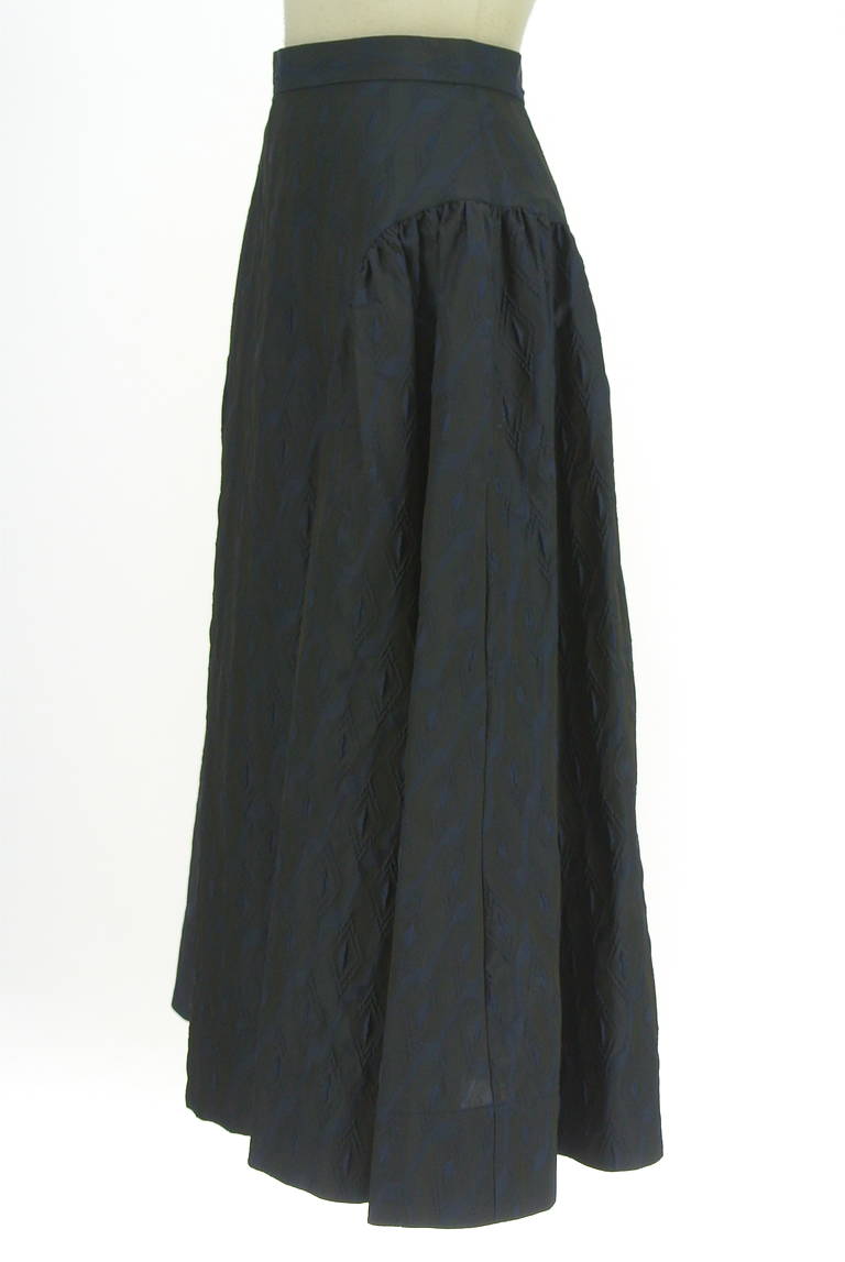 ROPE（ロペ）の古着「商品番号：PR10336102」-大画像3