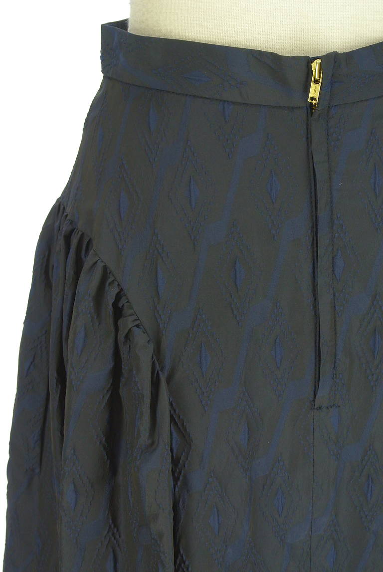 ROPE（ロペ）の古着「商品番号：PR10336102」-大画像4