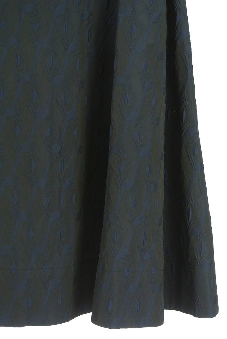 ROPE（ロペ）の古着「商品番号：PR10336102」-大画像5