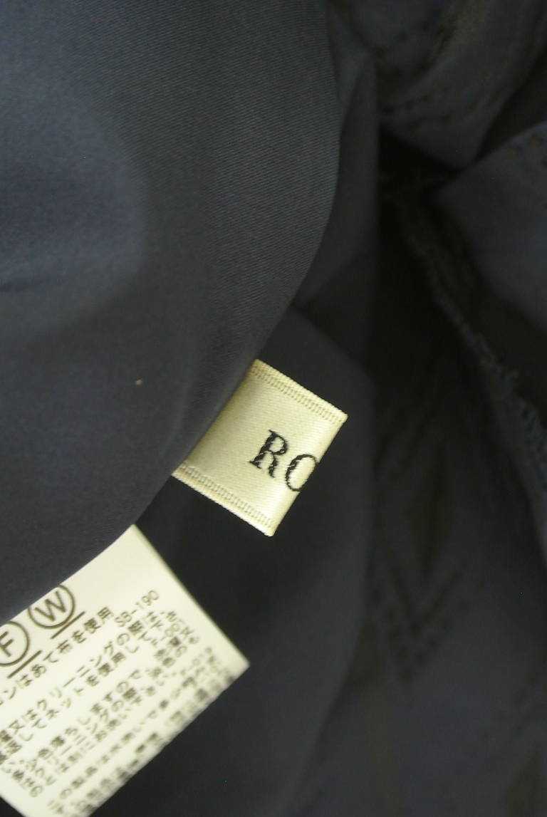 ROPE（ロペ）の古着「商品番号：PR10336102」-大画像6