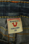 TRUE RELIGION（トゥルーレリジョン）の古着「商品番号：PR10336103」-6
