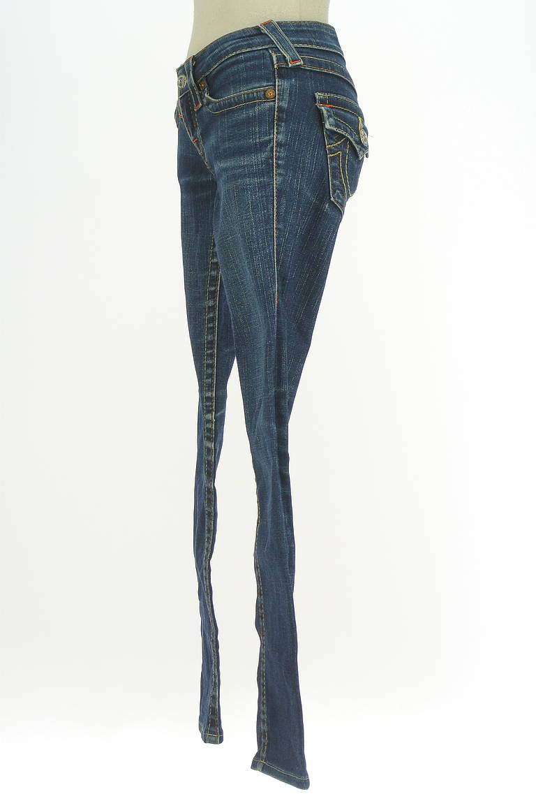 TRUE RELIGION（トゥルーレリジョン）の古着「商品番号：PR10336103」-大画像3