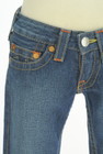 TRUE RELIGION（トゥルーレリジョン）の古着「商品番号：PR10336104」-4