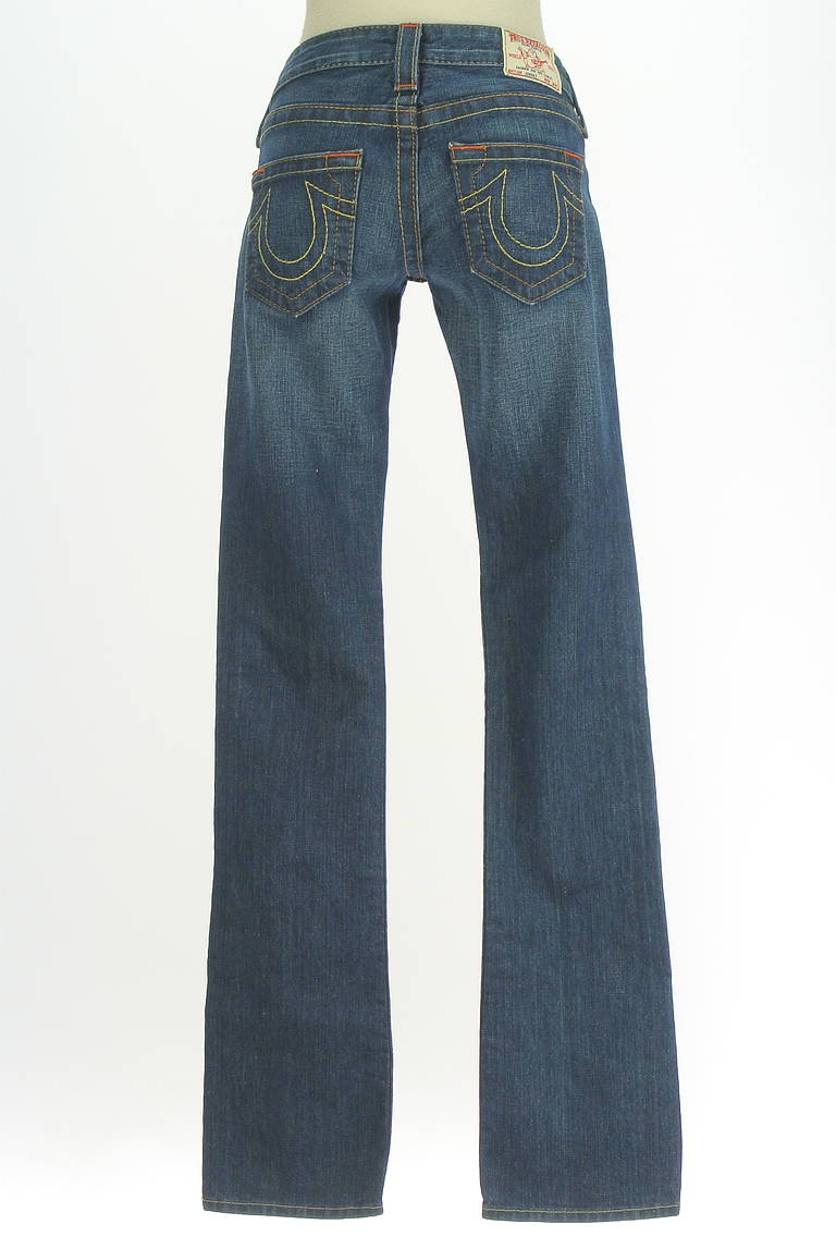 TRUE RELIGION（トゥルーレリジョン）の古着「商品番号：PR10336104」-大画像2