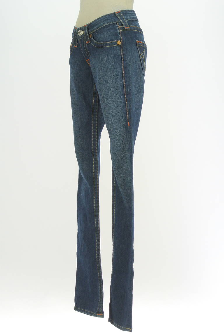 TRUE RELIGION（トゥルーレリジョン）の古着「商品番号：PR10336104」-大画像3