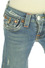 TRUE RELIGION（トゥルーレリジョン）の古着「商品番号：PR10336105」-4