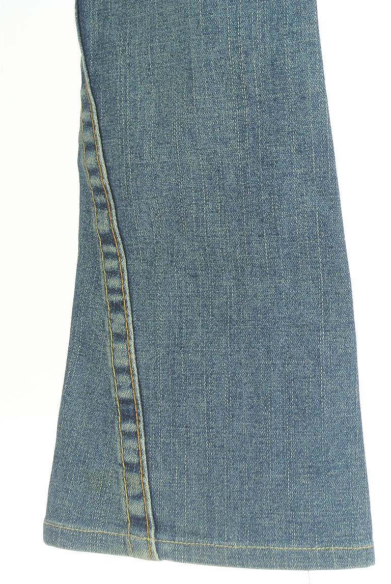 TRUE RELIGION（トゥルーレリジョン）の古着「商品番号：PR10336105」-大画像5