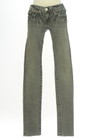 TRUE RELIGION（トゥルーレリジョン）の古着「デニムパンツ」前