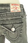 TRUE RELIGION（トゥルーレリジョン）の古着「商品番号：PR10336106」-5