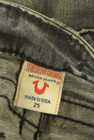TRUE RELIGION（トゥルーレリジョン）の古着「商品番号：PR10336106」-6