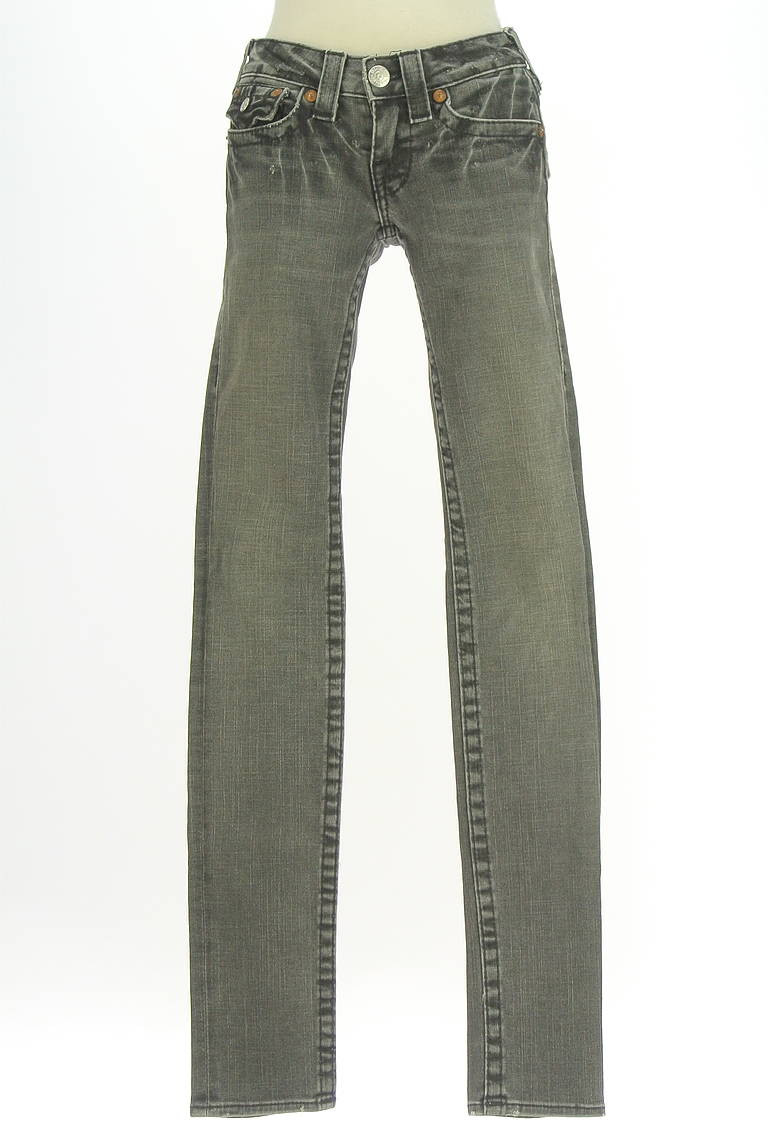 TRUE RELIGION（トゥルーレリジョン）の古着「商品番号：PR10336106」-大画像1