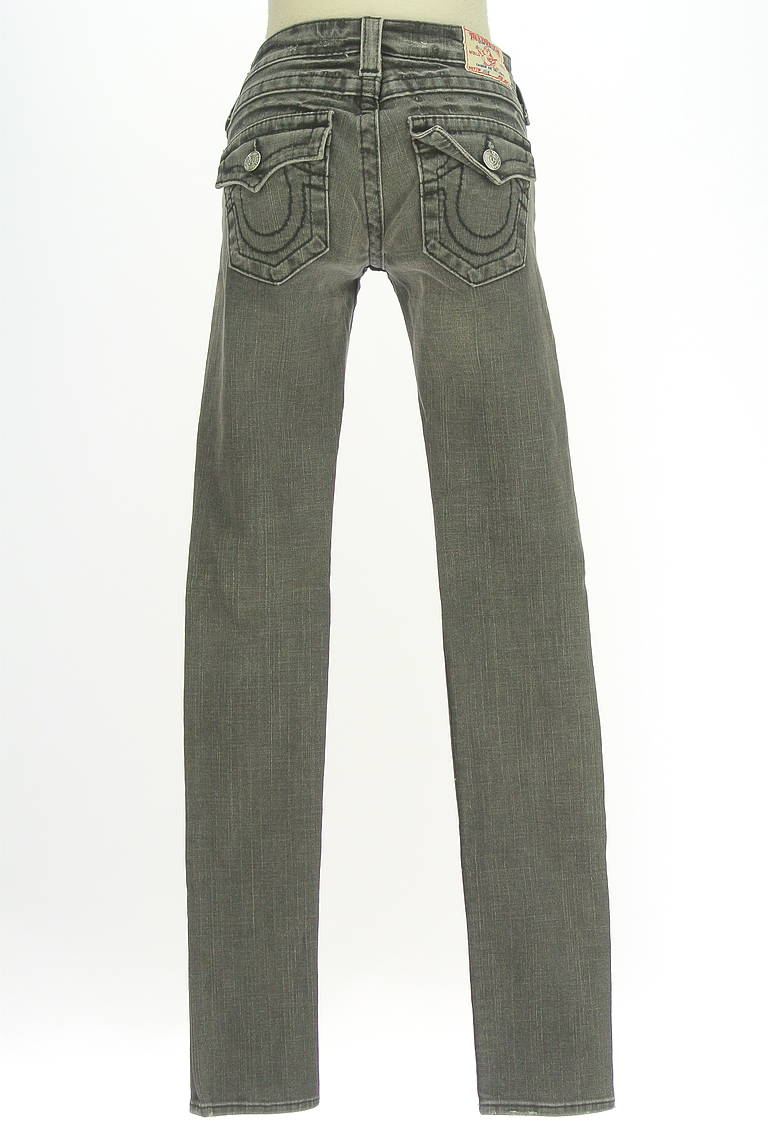 TRUE RELIGION（トゥルーレリジョン）の古着「商品番号：PR10336106」-大画像2