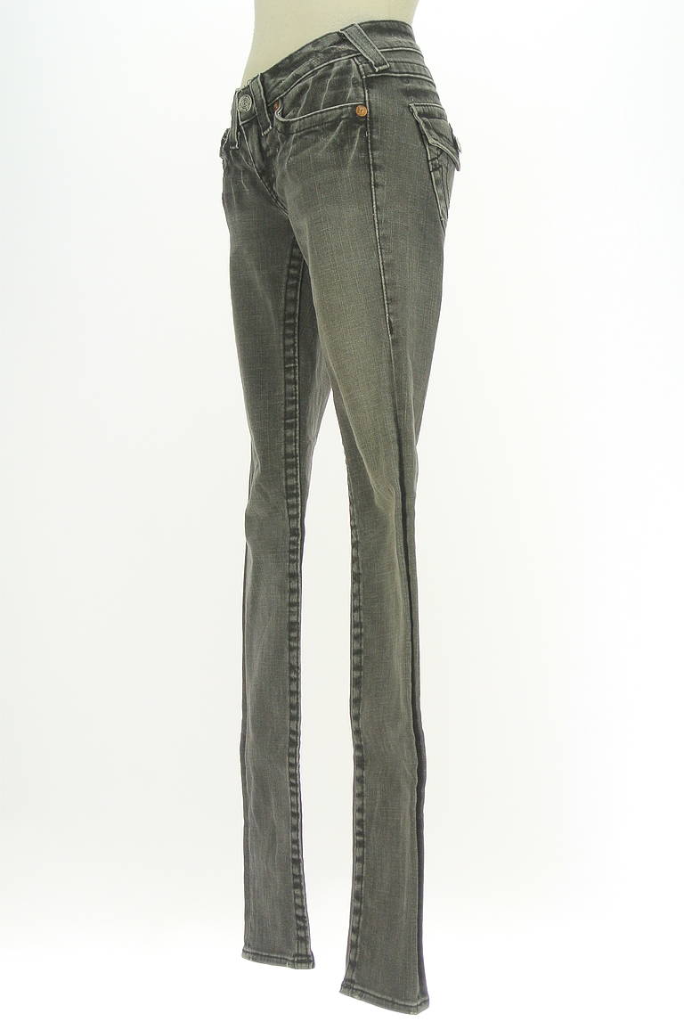 TRUE RELIGION（トゥルーレリジョン）の古着「商品番号：PR10336106」-大画像3