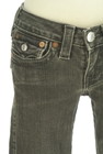 TRUE RELIGION（トゥルーレリジョン）の古着「商品番号：PR10336107」-4