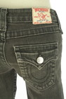 TRUE RELIGION（トゥルーレリジョン）の古着「商品番号：PR10336107」-5