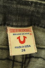 TRUE RELIGION（トゥルーレリジョン）の古着「商品番号：PR10336107」-6