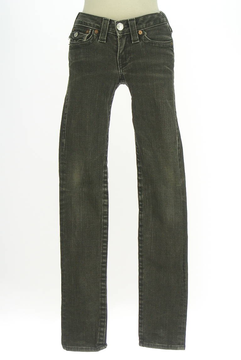 TRUE RELIGION（トゥルーレリジョン）の古着「商品番号：PR10336107」-大画像1