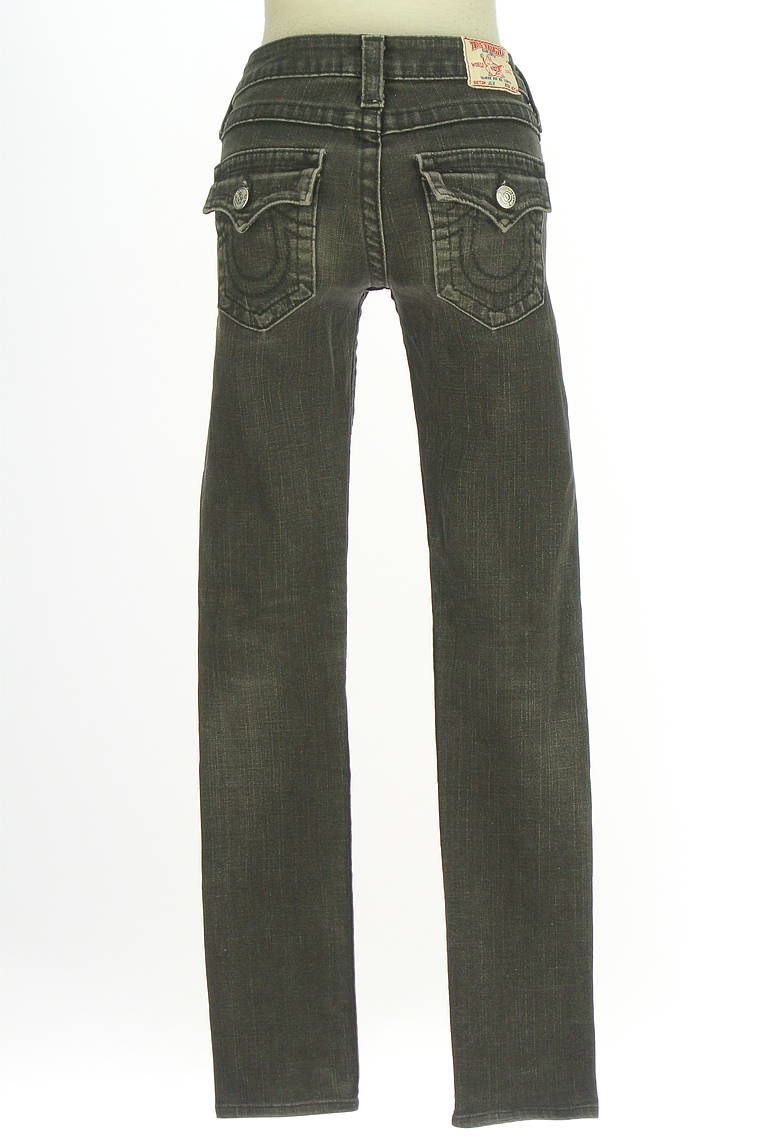 TRUE RELIGION（トゥルーレリジョン）の古着「商品番号：PR10336107」-大画像2