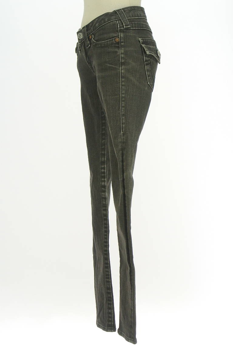 TRUE RELIGION（トゥルーレリジョン）の古着「商品番号：PR10336107」-大画像3