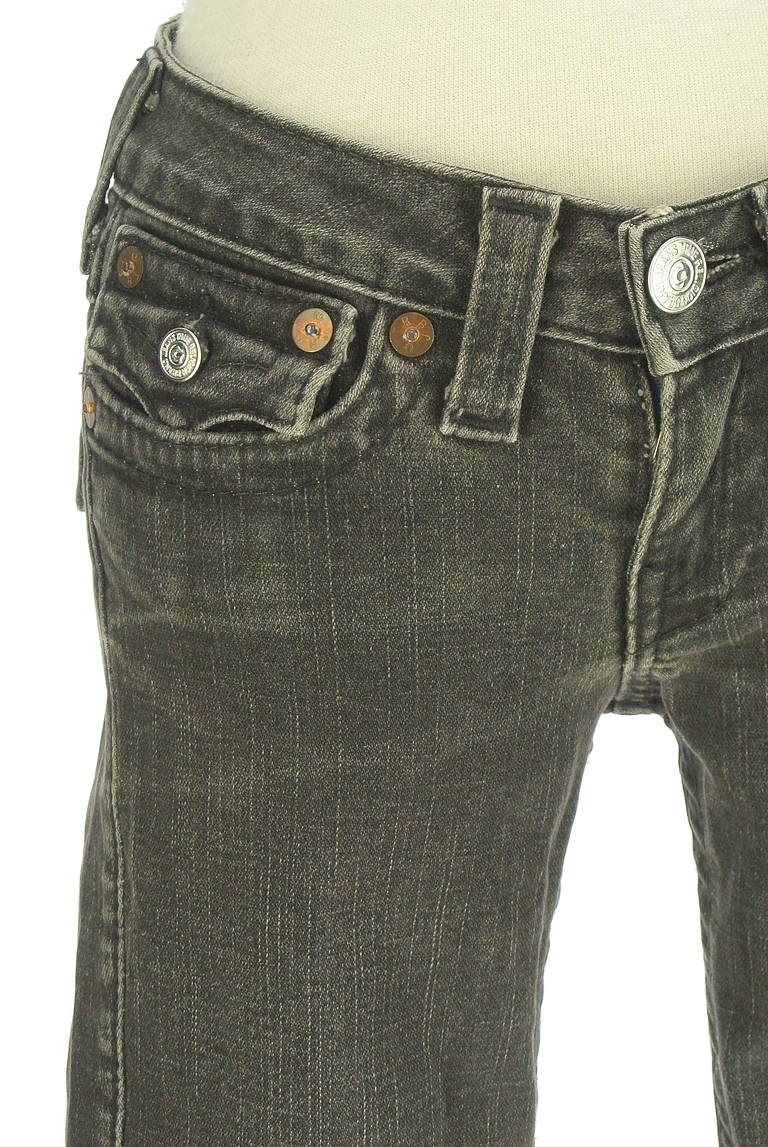 TRUE RELIGION（トゥルーレリジョン）の古着「商品番号：PR10336107」-大画像4