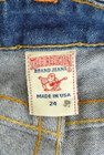 TRUE RELIGION（トゥルーレリジョン）の古着「商品番号：PR10336108」-6