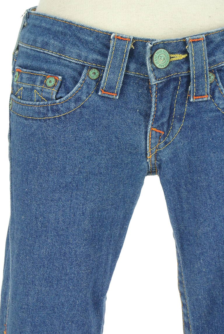 TRUE RELIGION（トゥルーレリジョン）の古着「商品番号：PR10336108」-大画像4