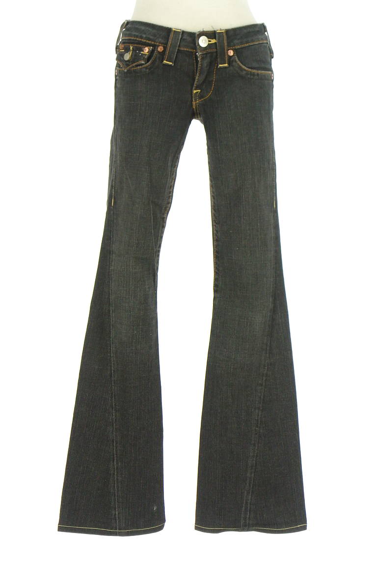 TRUE RELIGION（トゥルーレリジョン）の古着「商品番号：PR10336109」-大画像1