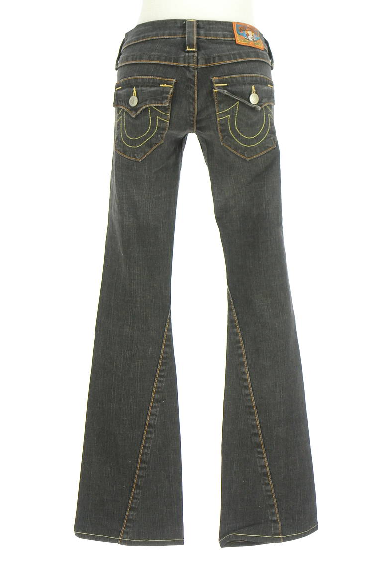TRUE RELIGION（トゥルーレリジョン）の古着「商品番号：PR10336109」-大画像2