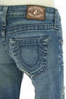 TRUE RELIGION（トゥルーレリジョン）の古着「商品番号：PR10336110」-5