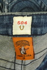 TRUE RELIGION（トゥルーレリジョン）の古着「商品番号：PR10336110」-6