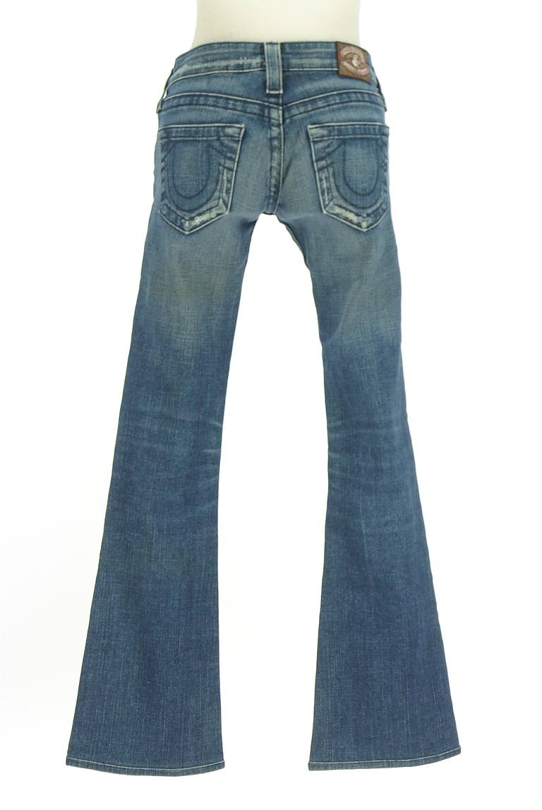 TRUE RELIGION（トゥルーレリジョン）の古着「商品番号：PR10336110」-大画像2
